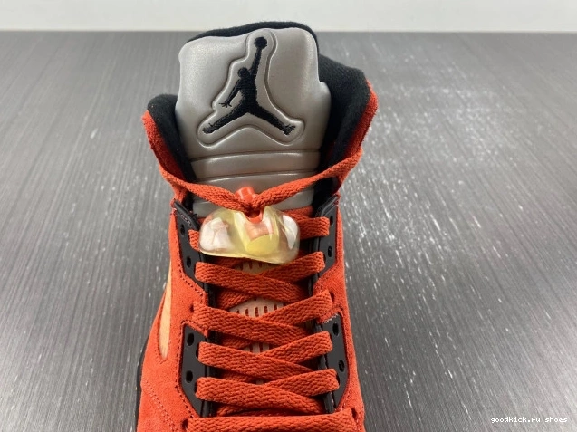 Cheap 5 Her WMNS Mars DD9336-800 Air Jordan For 0705